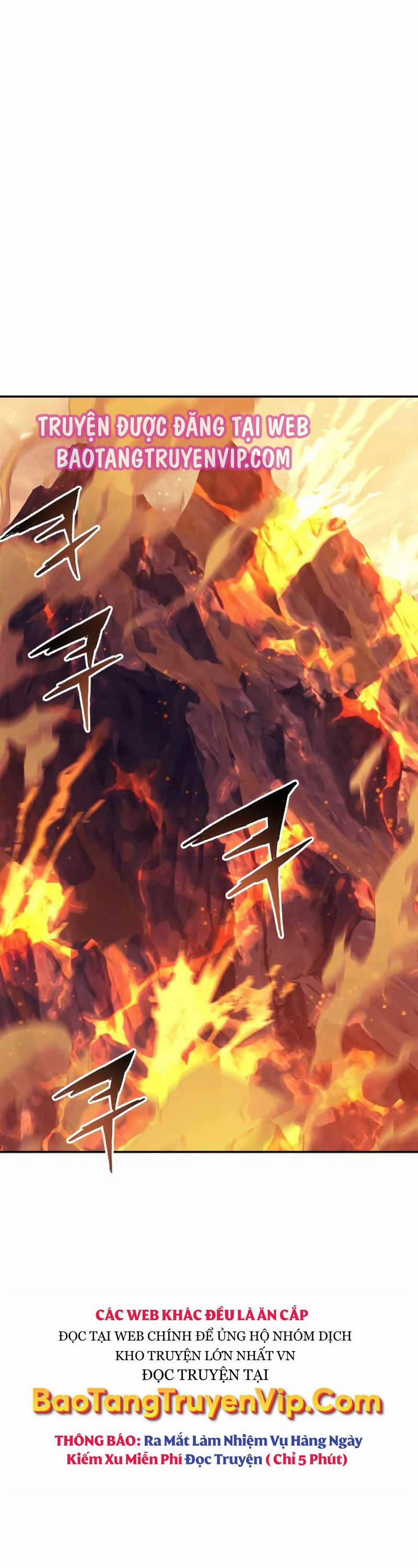 Tàn Tinh Tái Thế 114 trang 6