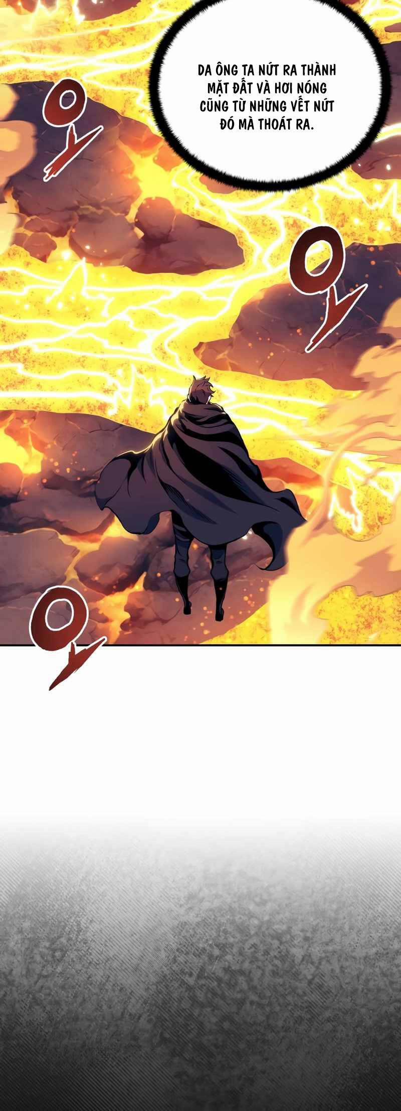 Tàn Tinh Tái Thế 114 trang 9
