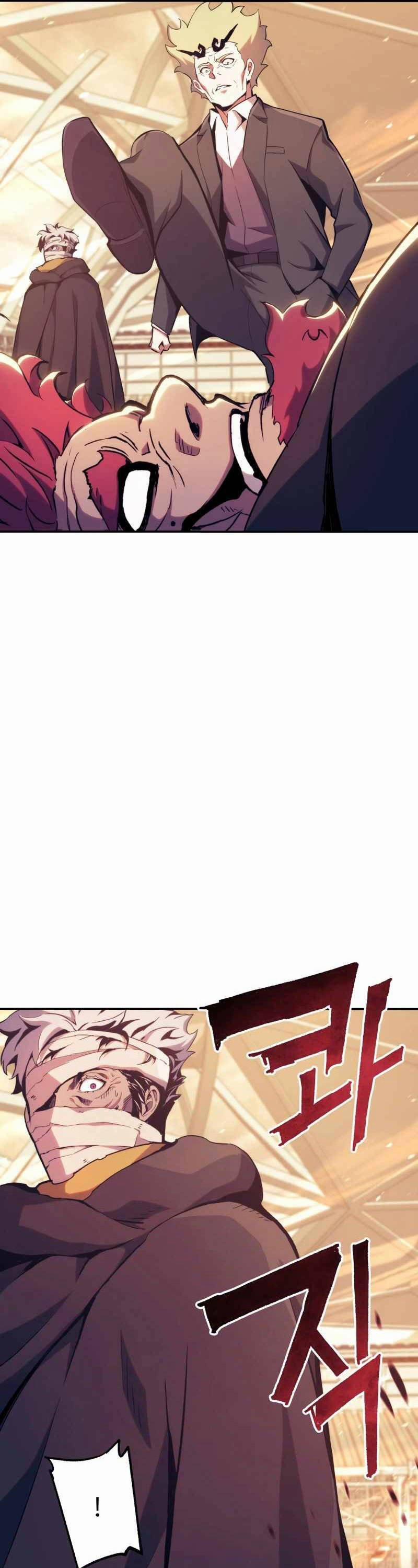 Tàn Tinh Tái Thế 115 trang 10