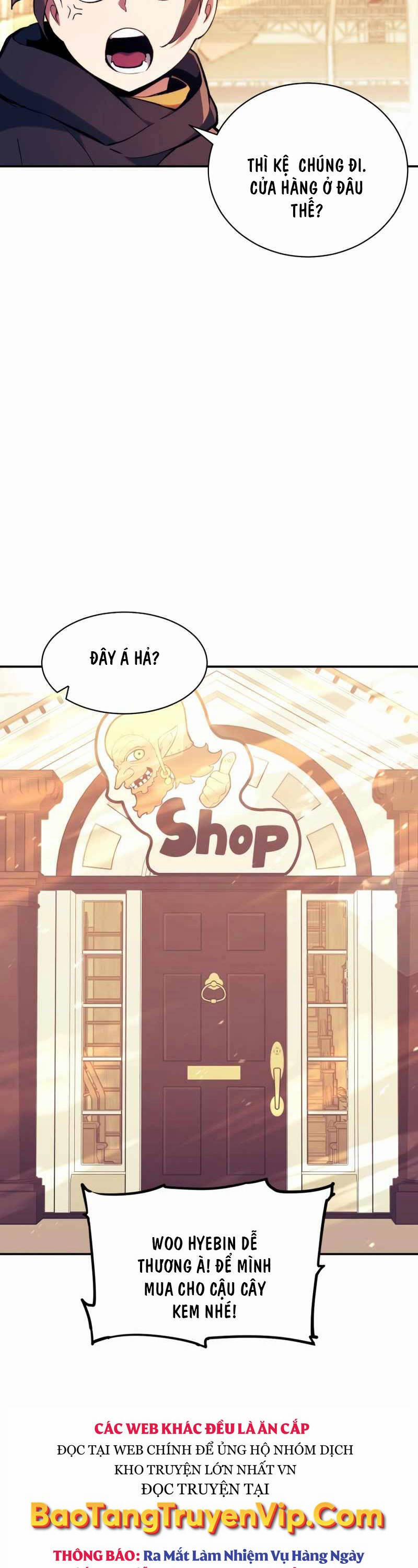 Tàn Tinh Tái Thế 115 trang 21