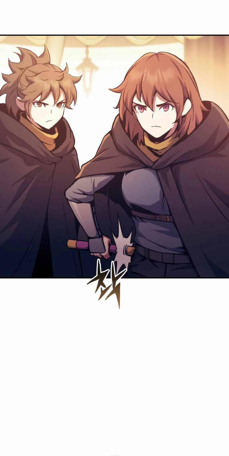 Tàn Tinh Tái Thế 115 trang 24