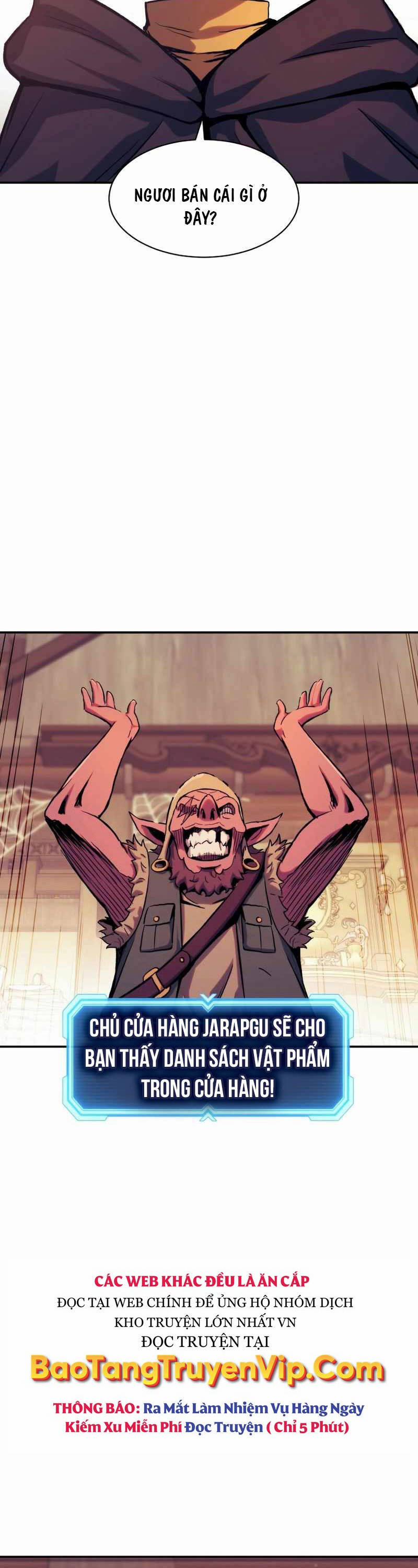 Tàn Tinh Tái Thế 115 trang 26