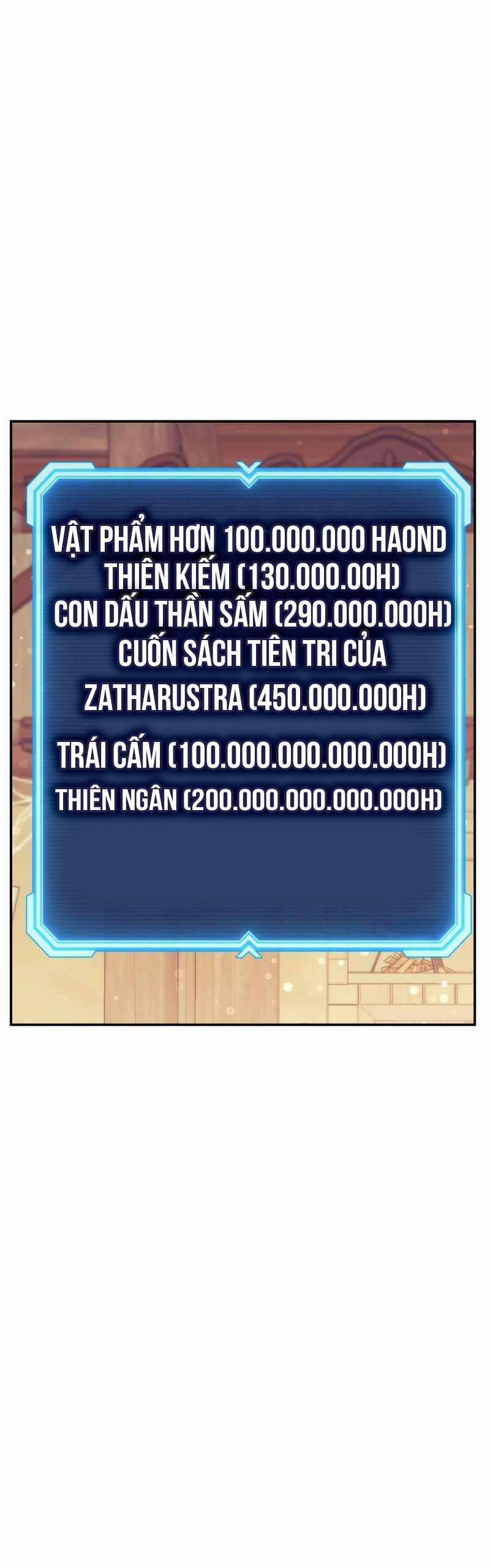 Tàn Tinh Tái Thế 115 trang 29