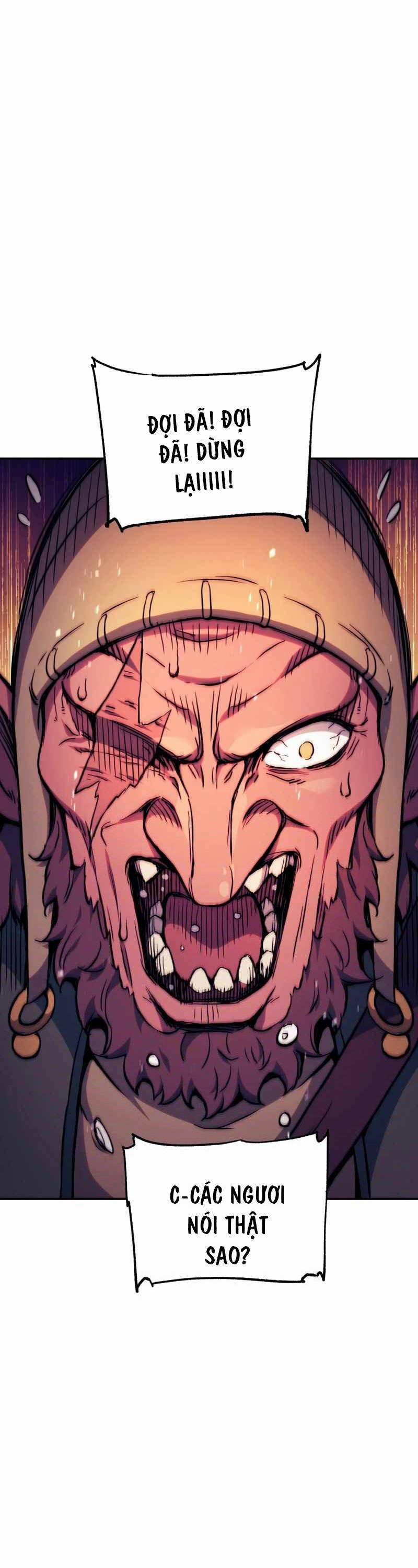 Tàn Tinh Tái Thế 115 trang 39