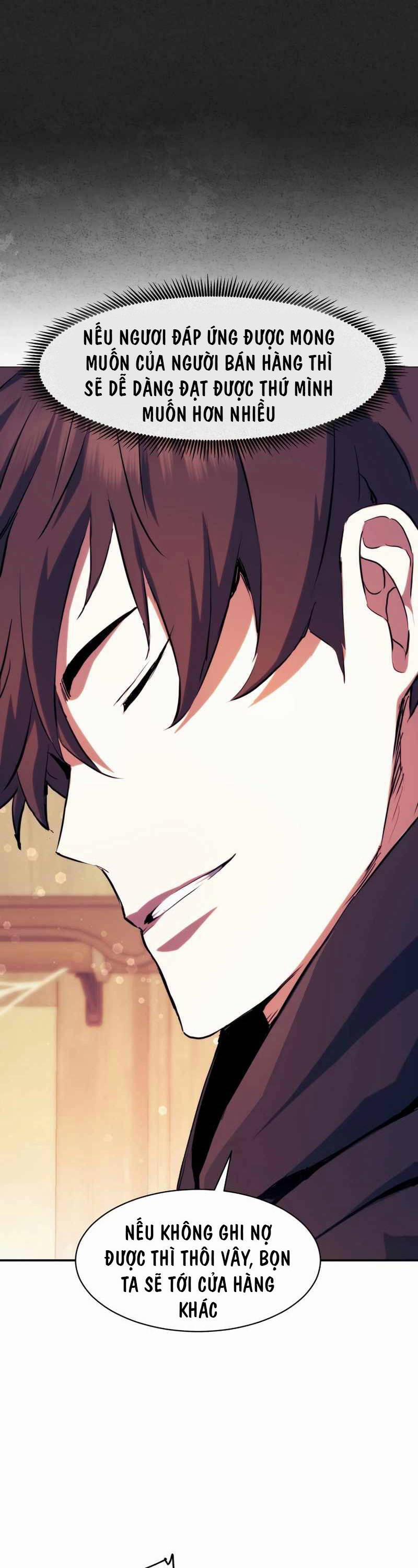 Tàn Tinh Tái Thế 115 trang 46