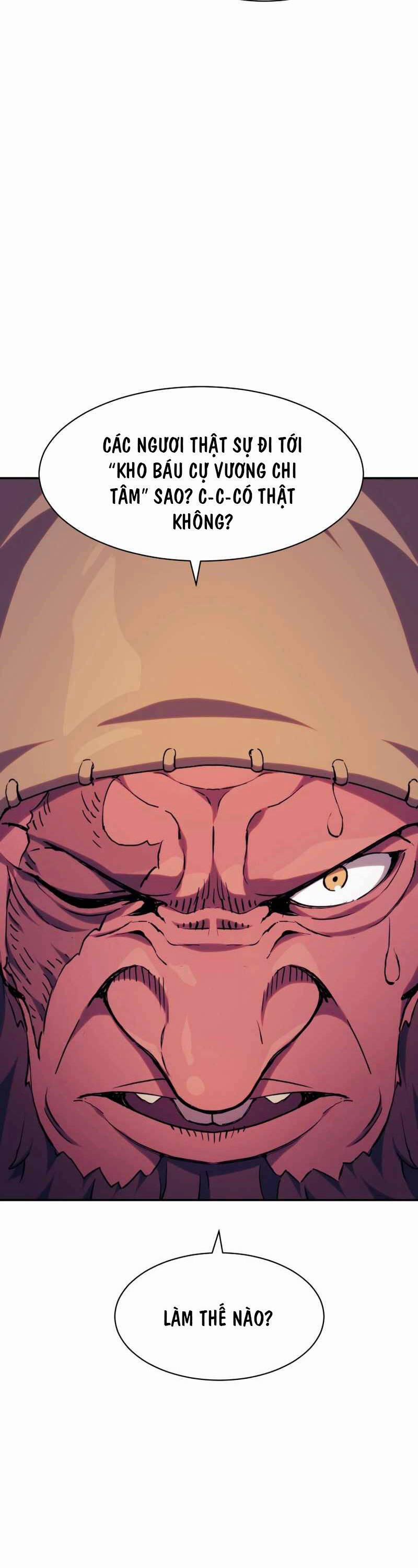 Tàn Tinh Tái Thế 115 trang 48