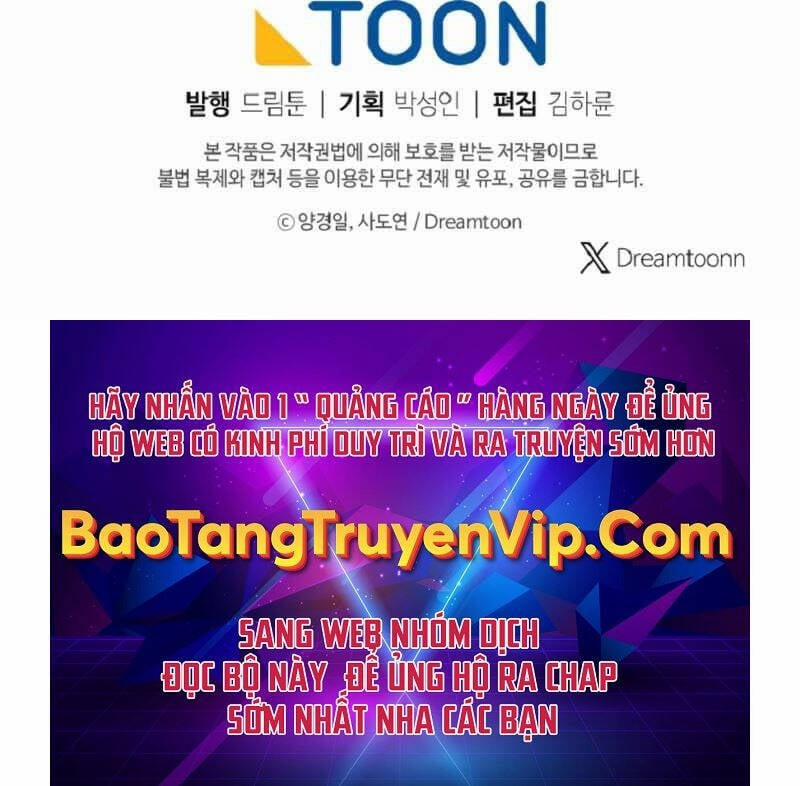 Tàn Tinh Tái Thế 115 trang 53