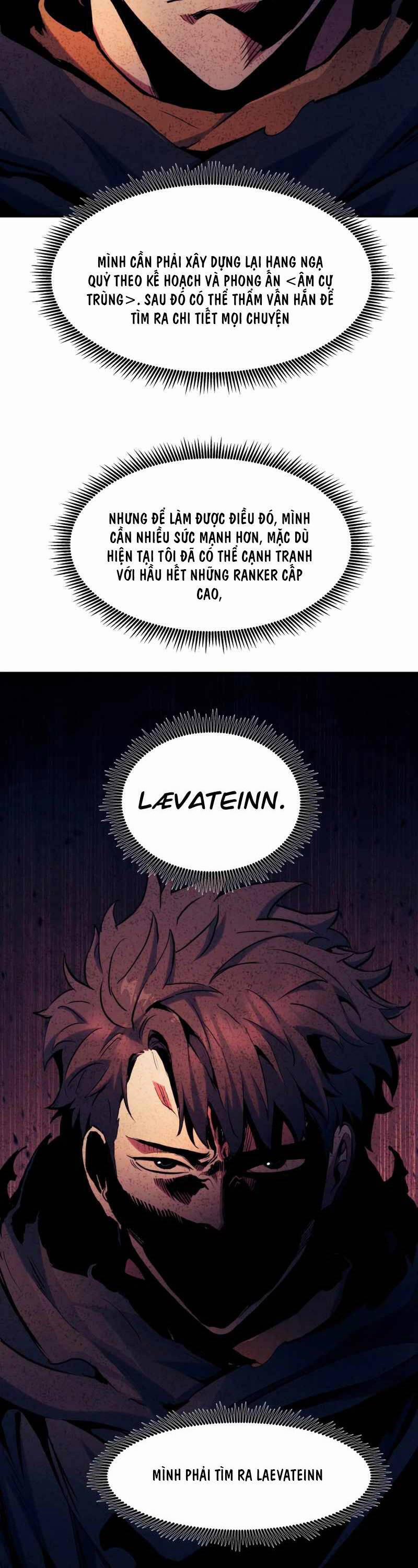 Tàn Tinh Tái Thế 115 trang 7