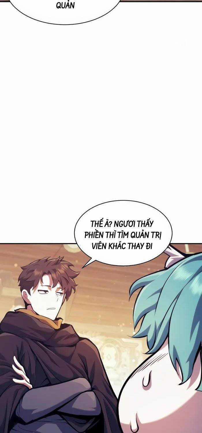 Tàn Tinh Tái Thế 116 trang 1