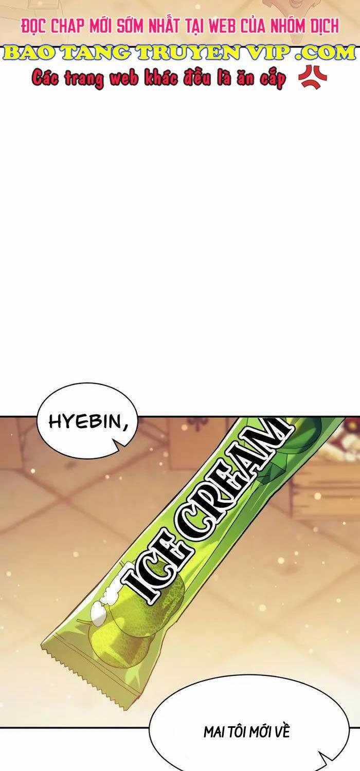 Tàn Tinh Tái Thế 116 trang 11