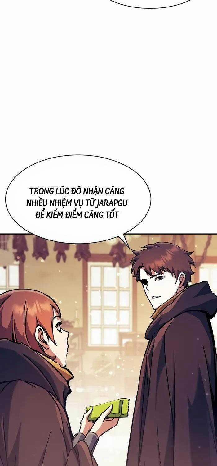 Tàn Tinh Tái Thế 116 trang 12