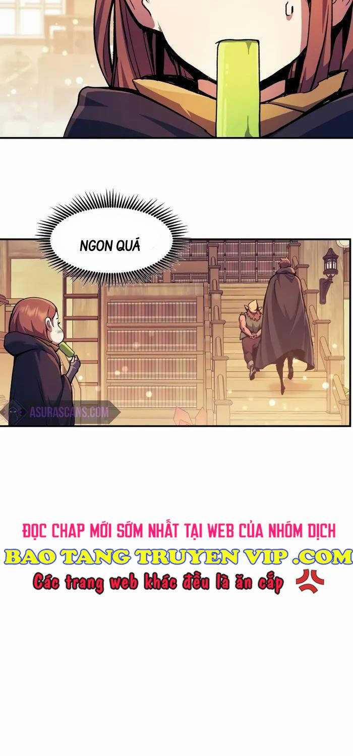 Tàn Tinh Tái Thế 116 trang 14