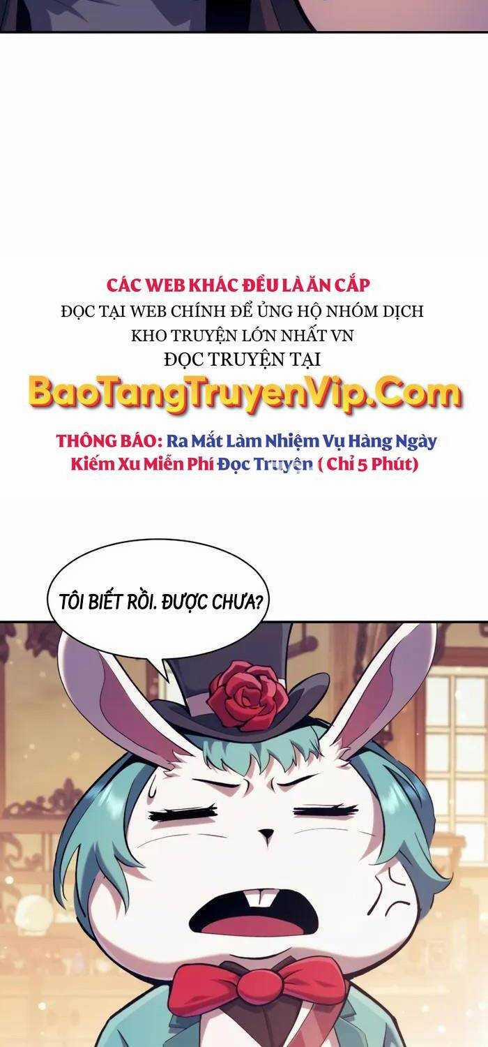 Tàn Tinh Tái Thế 116 trang 2