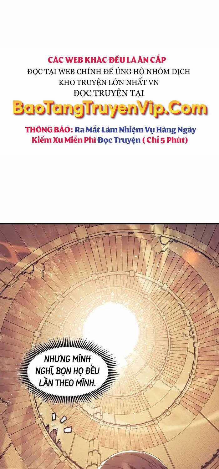 Tàn Tinh Tái Thế 116 trang 27