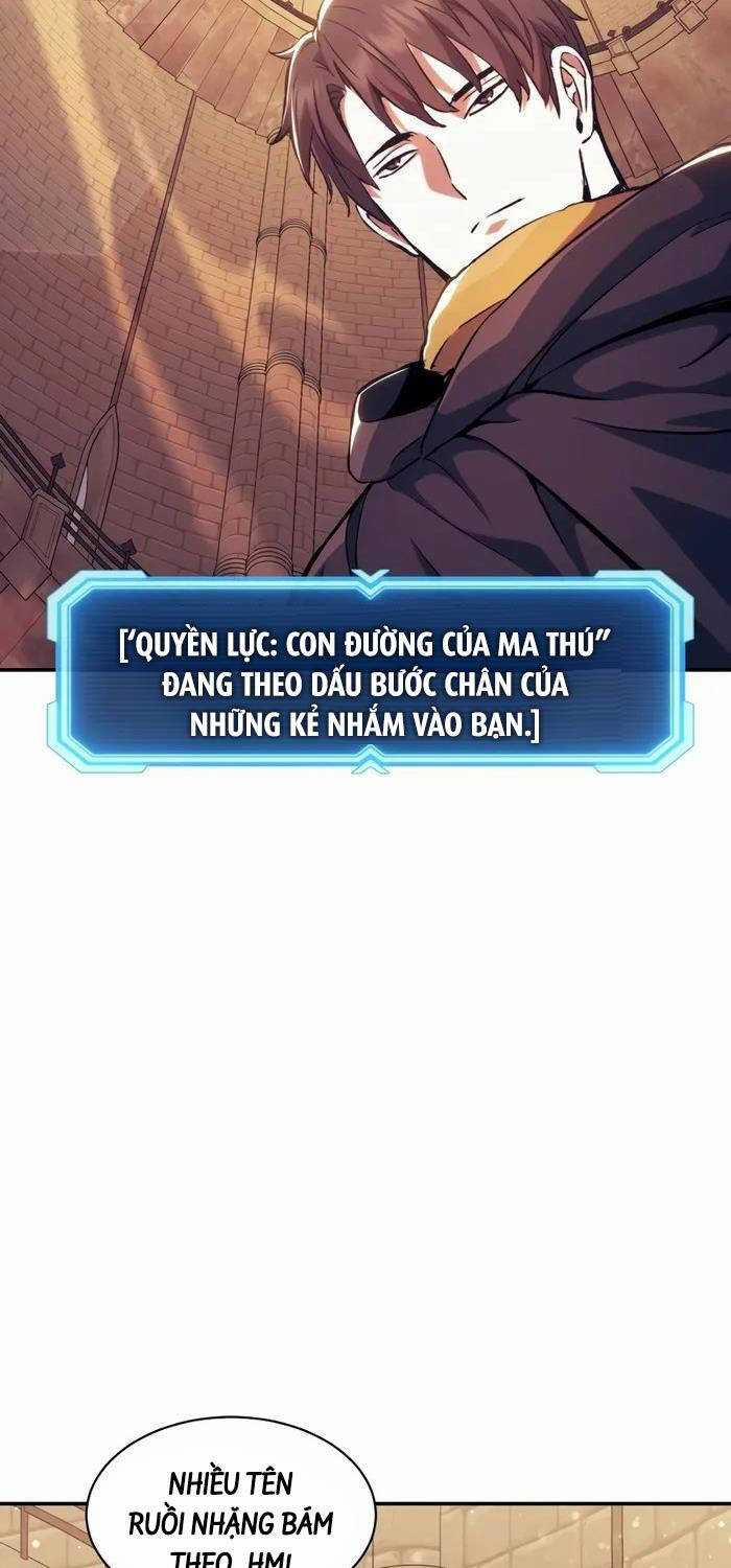 Tàn Tinh Tái Thế 116 trang 28