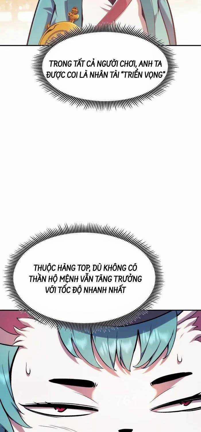 Tàn Tinh Tái Thế 116 trang 3