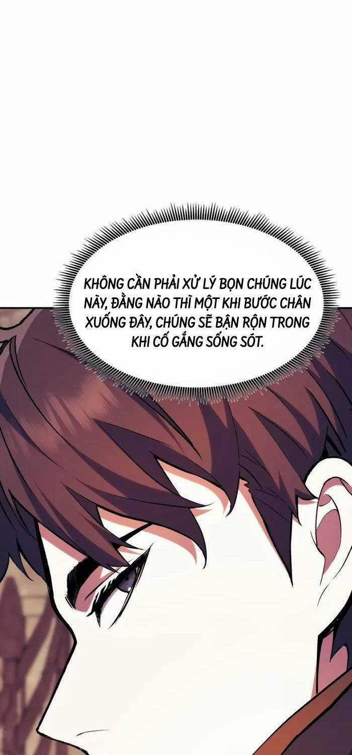 Tàn Tinh Tái Thế 116 trang 31