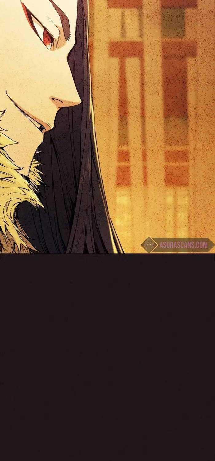 Tàn Tinh Tái Thế 116 trang 41