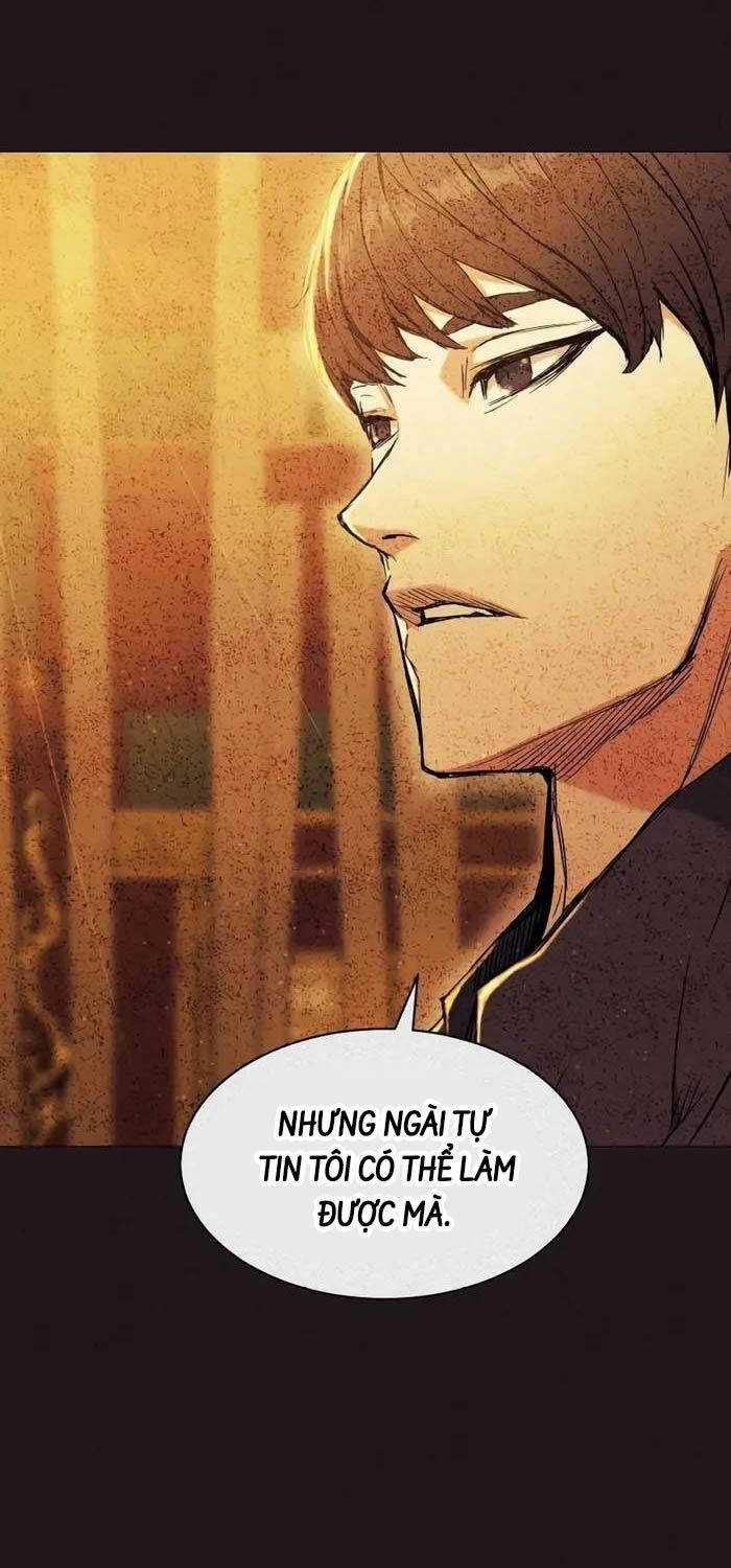 Tàn Tinh Tái Thế 116 trang 42