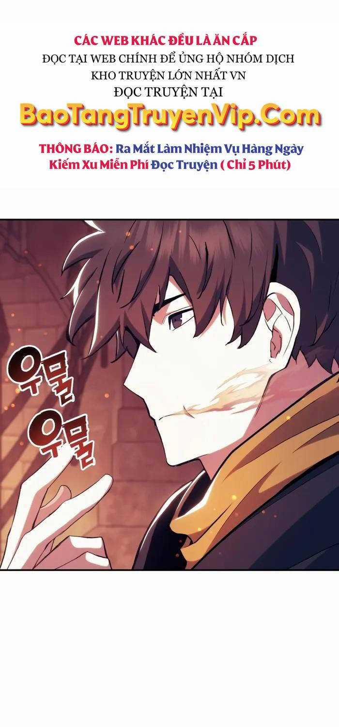 Tàn Tinh Tái Thế 116 trang 47