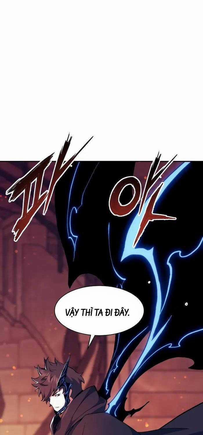 Tàn Tinh Tái Thế 116 trang 48