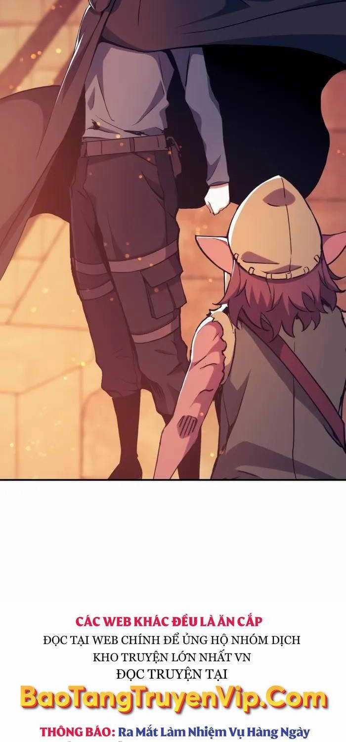 Tàn Tinh Tái Thế 116 trang 49