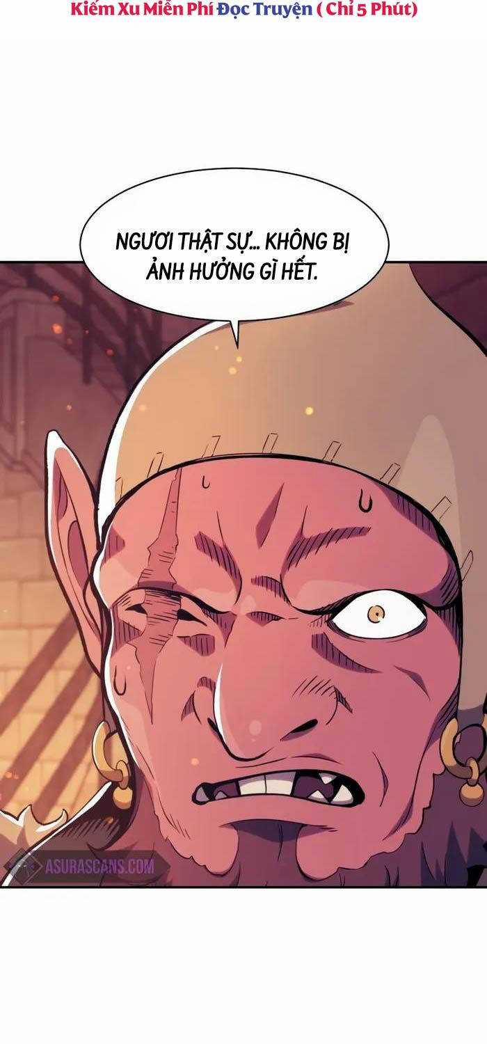 Tàn Tinh Tái Thế 116 trang 50