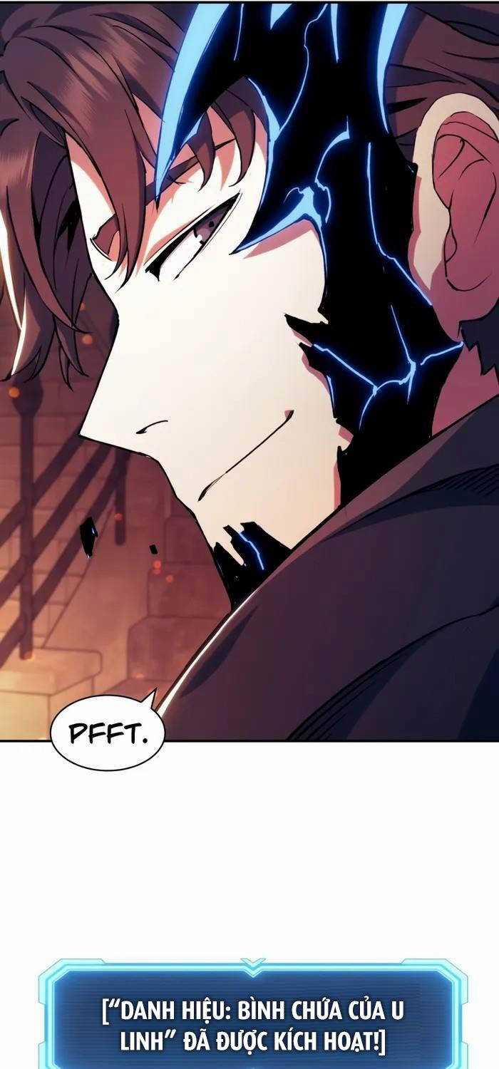 Tàn Tinh Tái Thế 116 trang 52