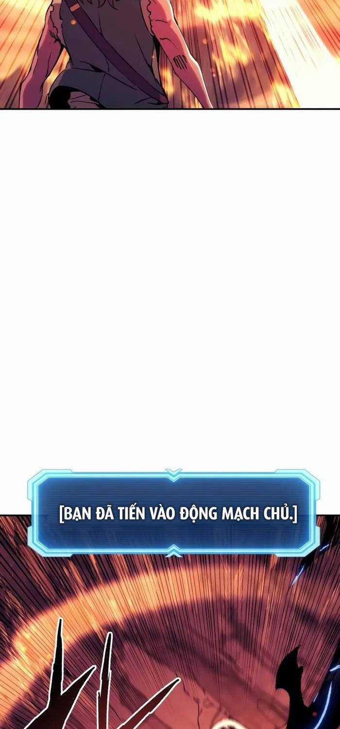 Tàn Tinh Tái Thế 116 trang 54