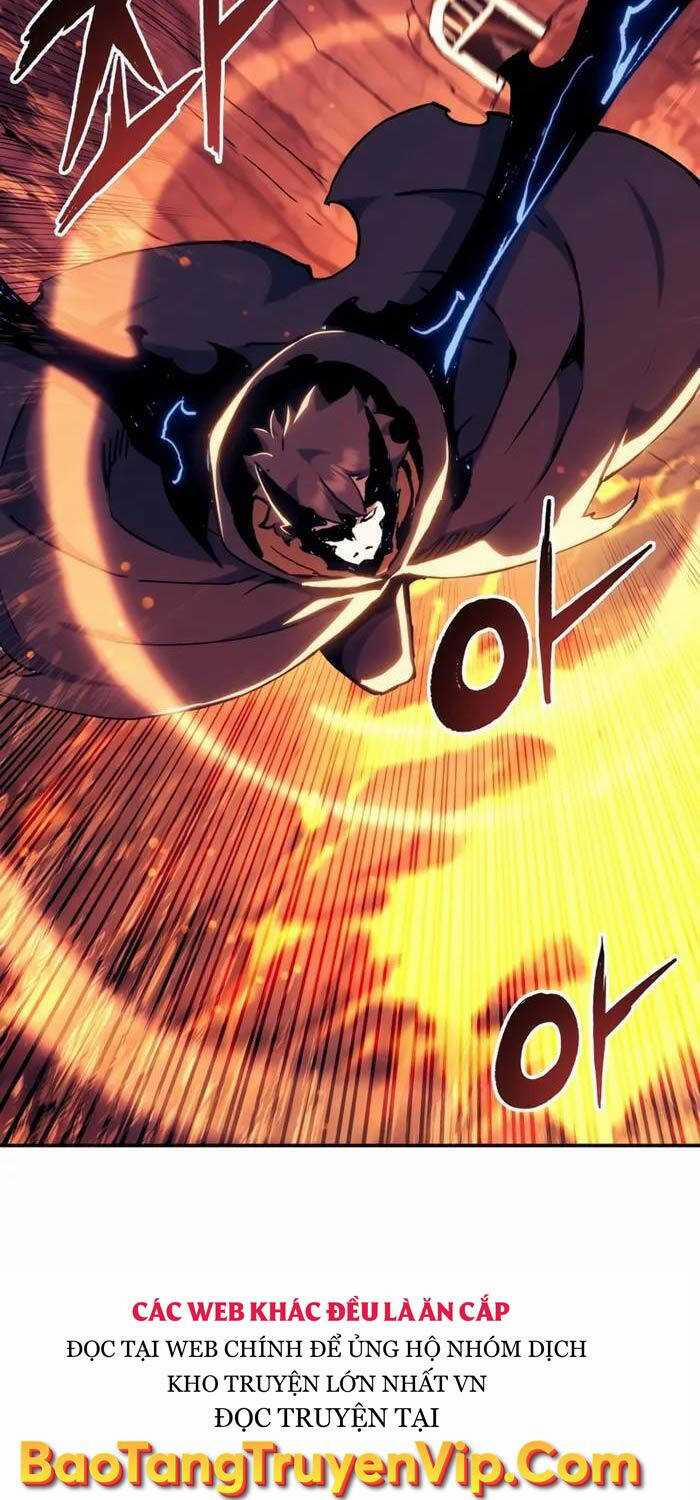 Tàn Tinh Tái Thế 116 trang 55