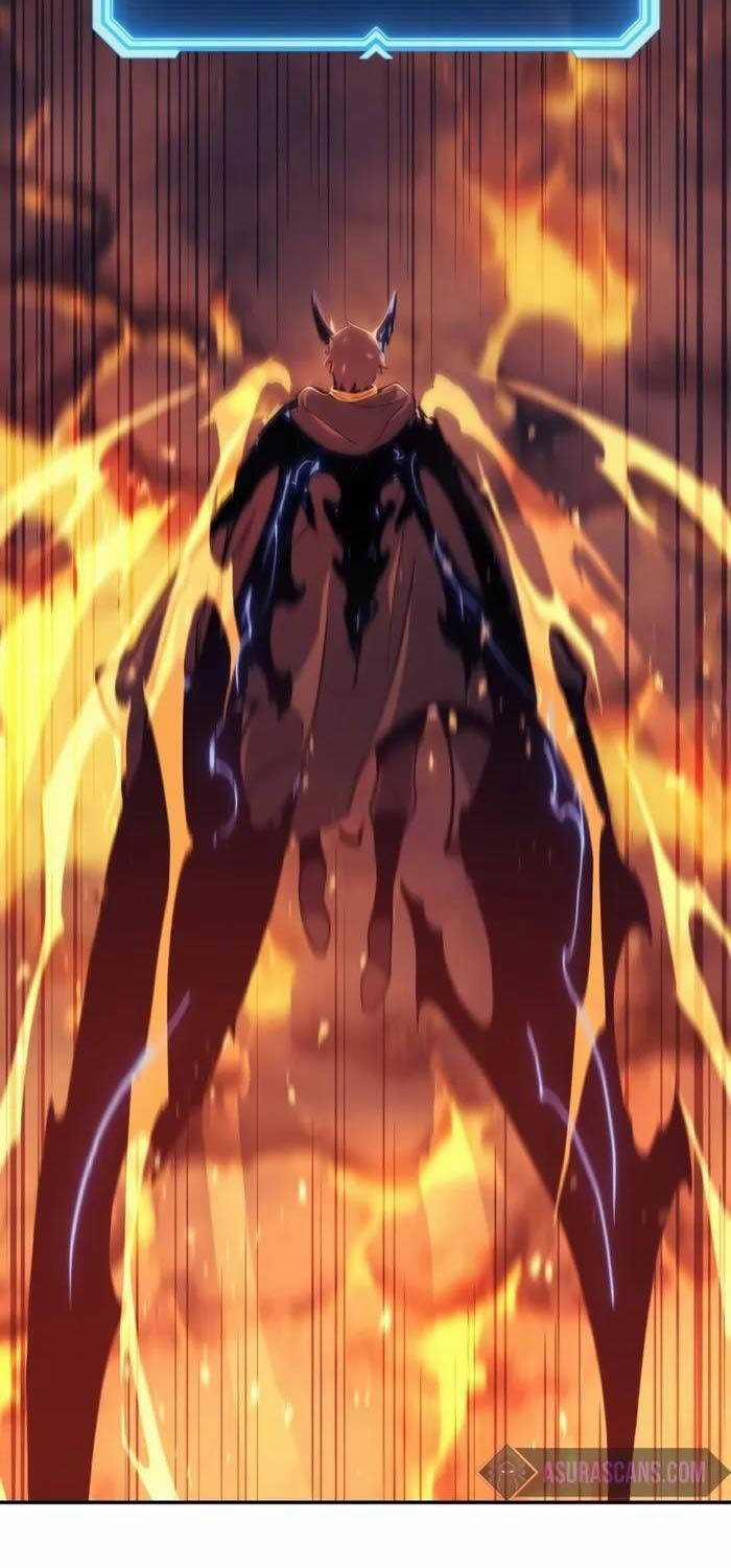 Tàn Tinh Tái Thế 116 trang 59