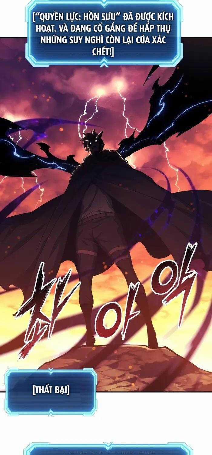Tàn Tinh Tái Thế 116 trang 62