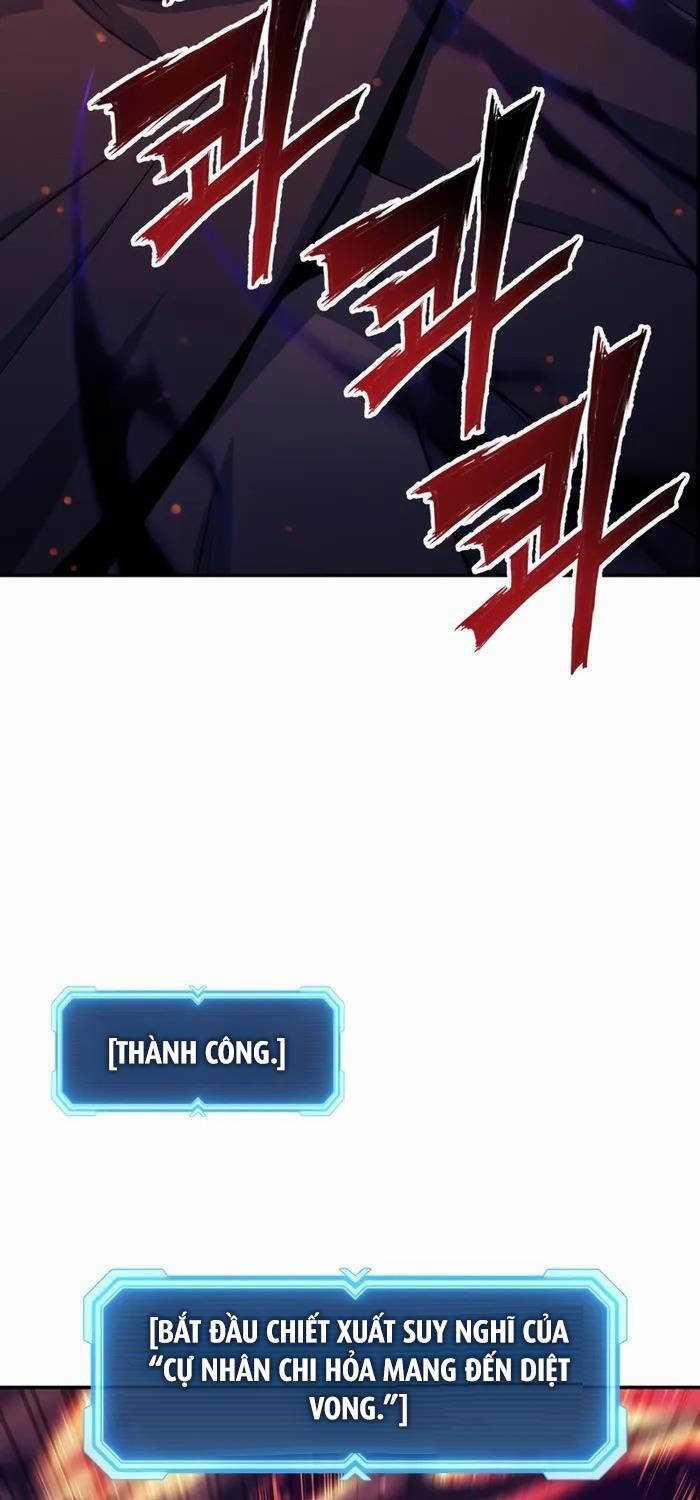 Tàn Tinh Tái Thế 116 trang 64