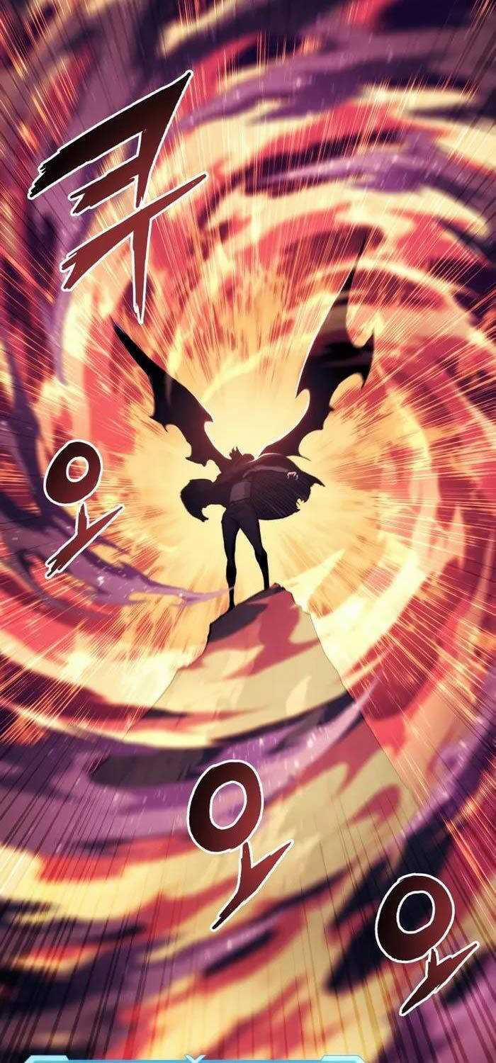 Tàn Tinh Tái Thế 116 trang 65