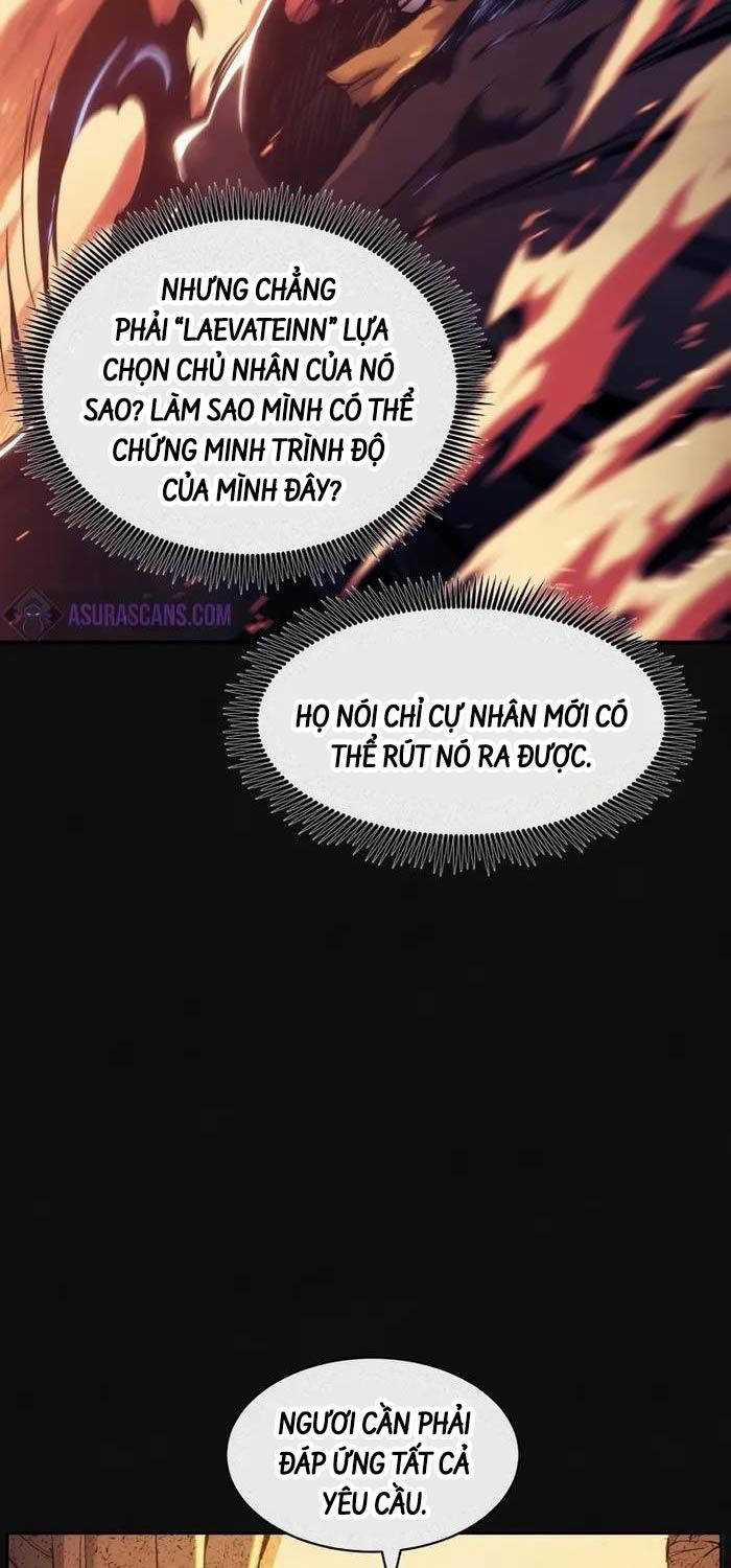 Tàn Tinh Tái Thế 116 trang 67