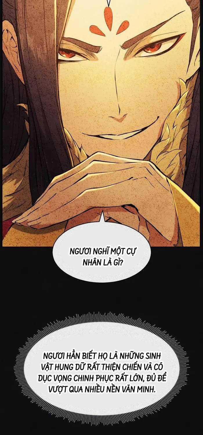 Tàn Tinh Tái Thế 116 trang 68