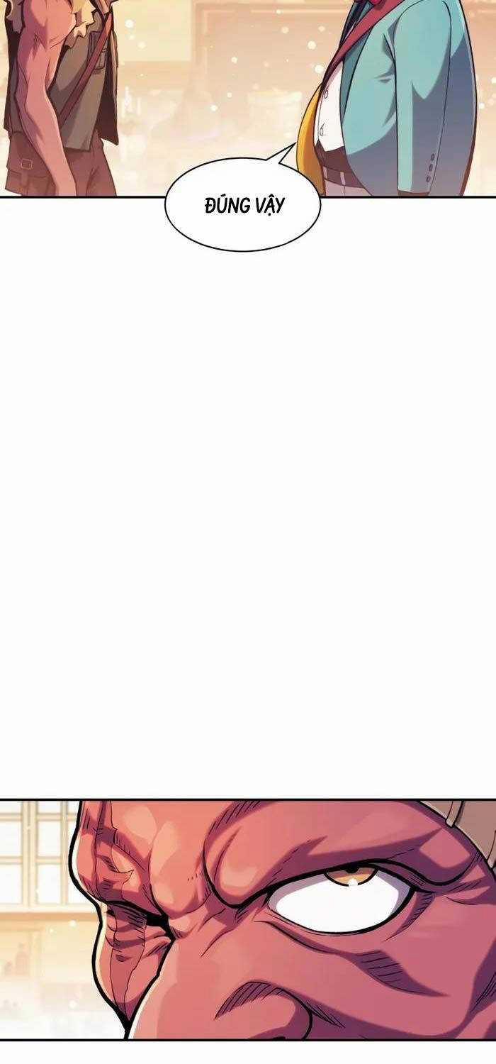 Tàn Tinh Tái Thế 116 trang 7