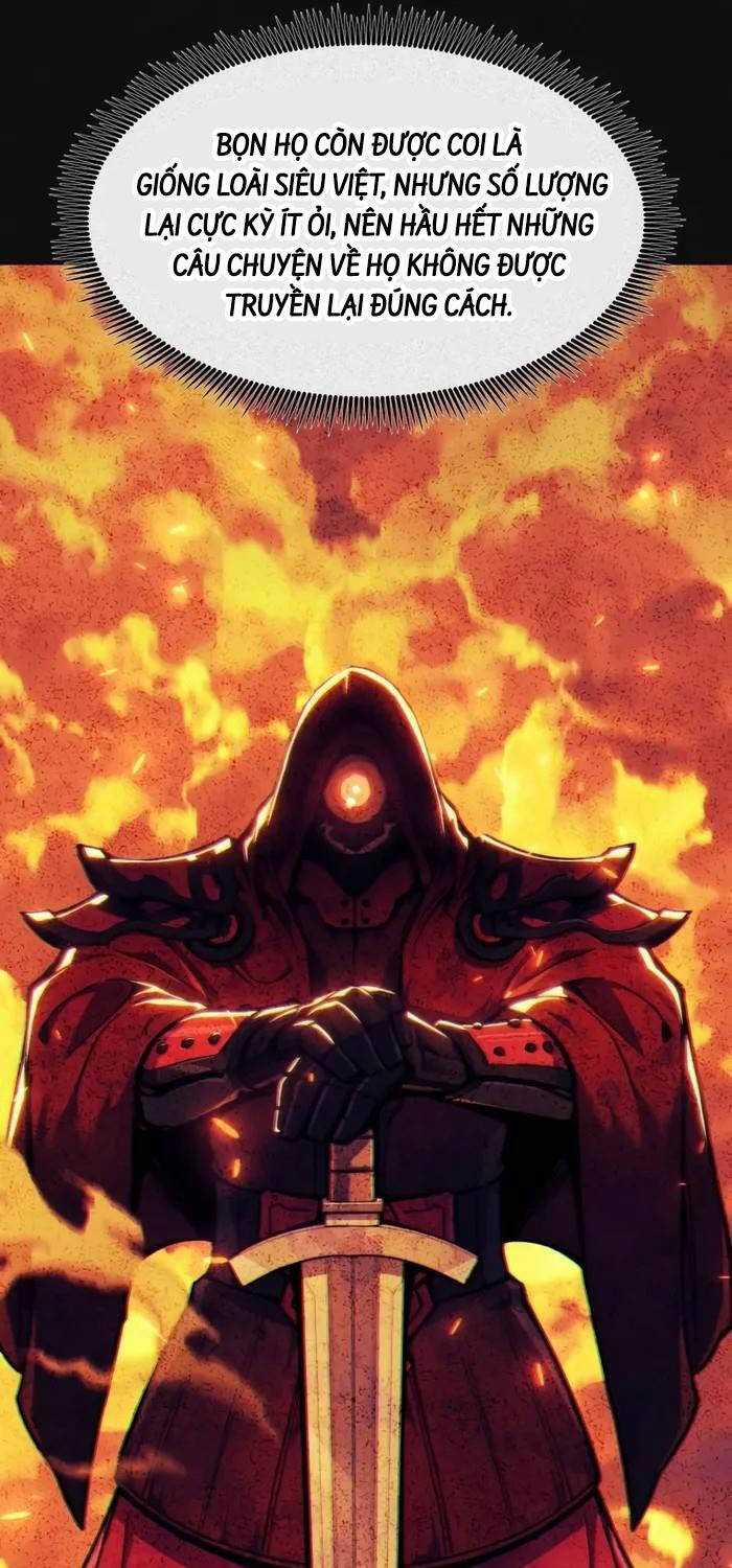 Tàn Tinh Tái Thế 116 trang 70