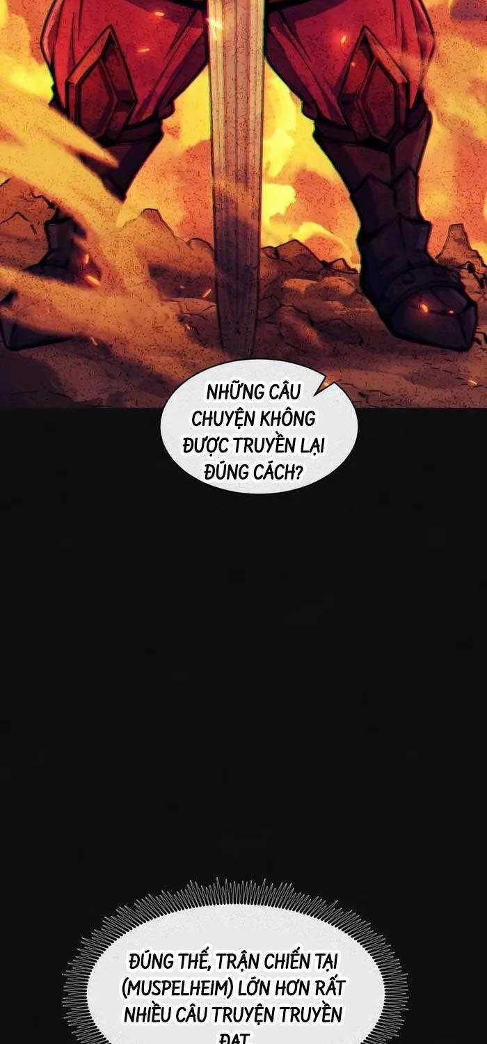 Tàn Tinh Tái Thế 116 trang 71