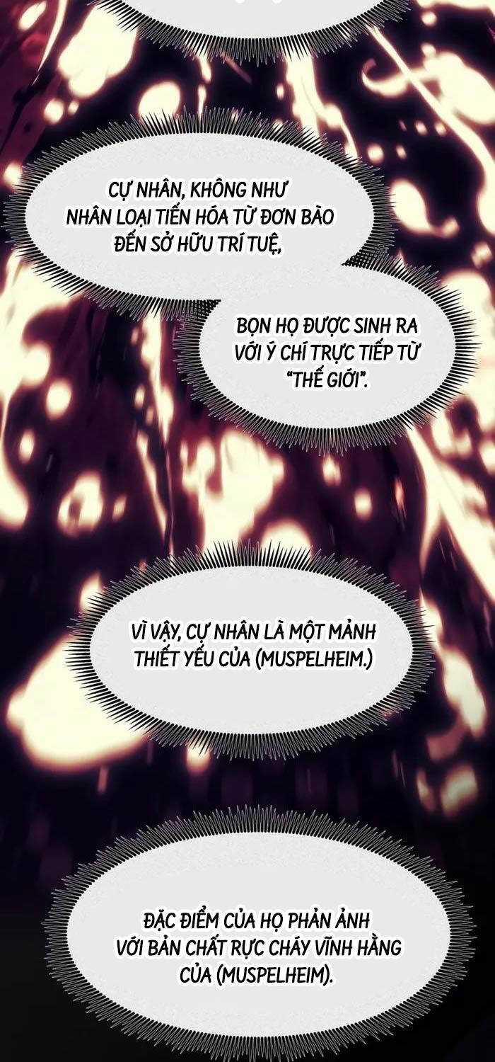 Tàn Tinh Tái Thế 116 trang 73