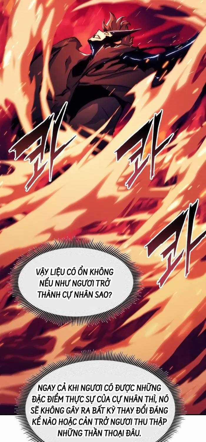Tàn Tinh Tái Thế 116 trang 75