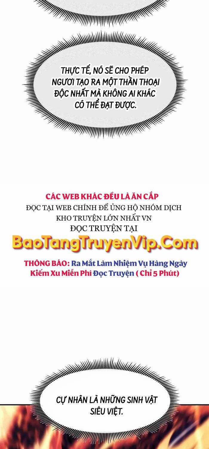 Tàn Tinh Tái Thế 116 trang 76