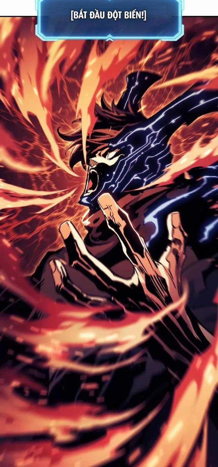 Tàn Tinh Tái Thế 116 trang 79