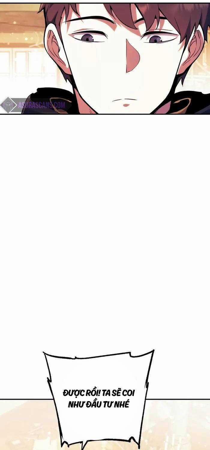 Tàn Tinh Tái Thế 116 trang 8