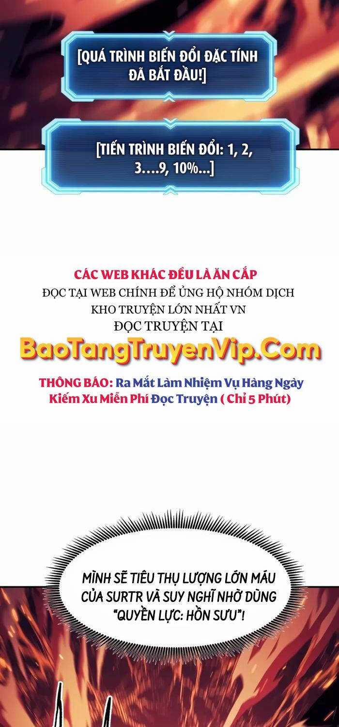 Tàn Tinh Tái Thế 116 trang 80