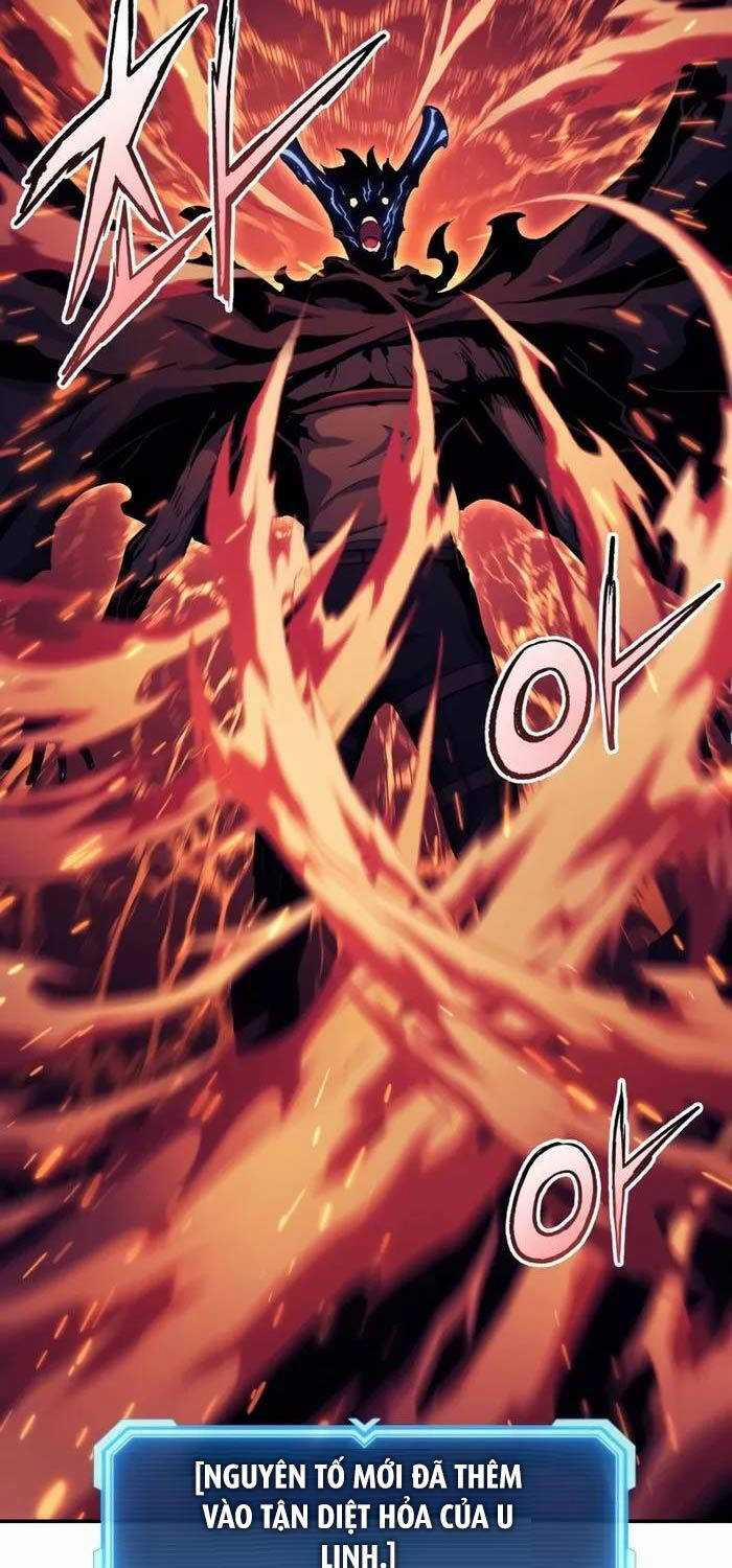 Tàn Tinh Tái Thế 116 trang 81