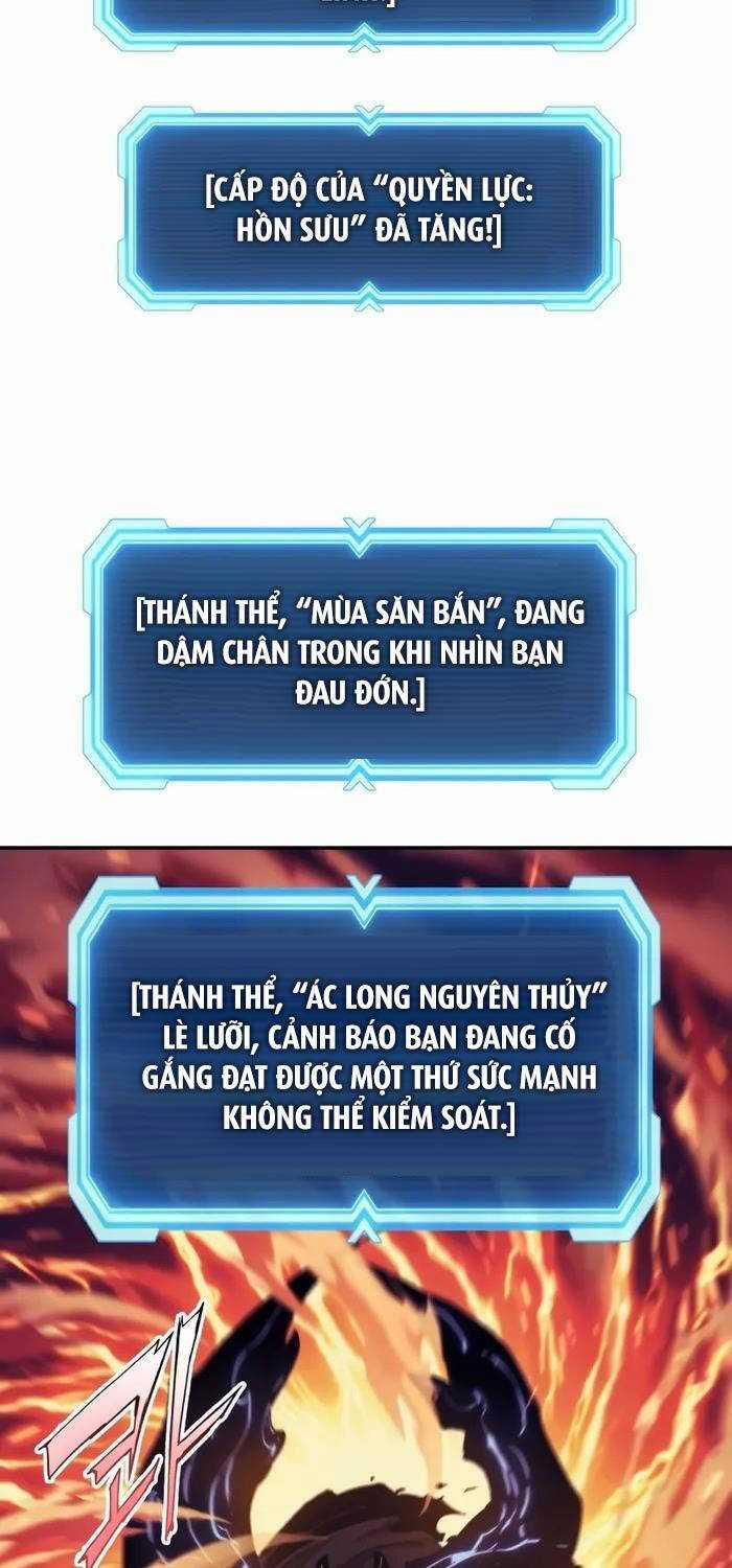 Tàn Tinh Tái Thế 116 trang 82