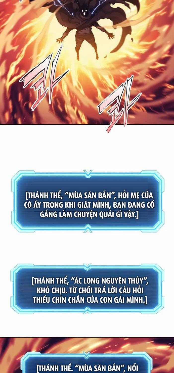 Tàn Tinh Tái Thế 116 trang 83