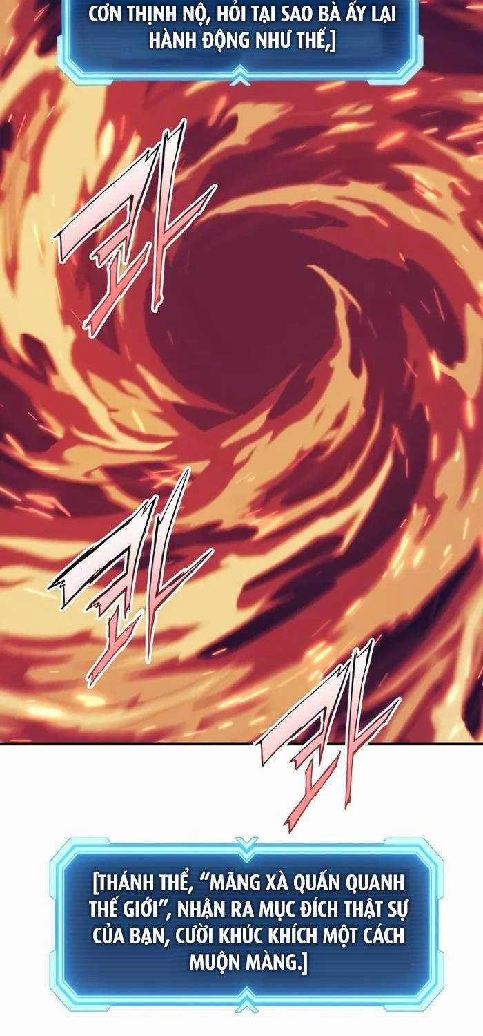 Tàn Tinh Tái Thế 116 trang 84