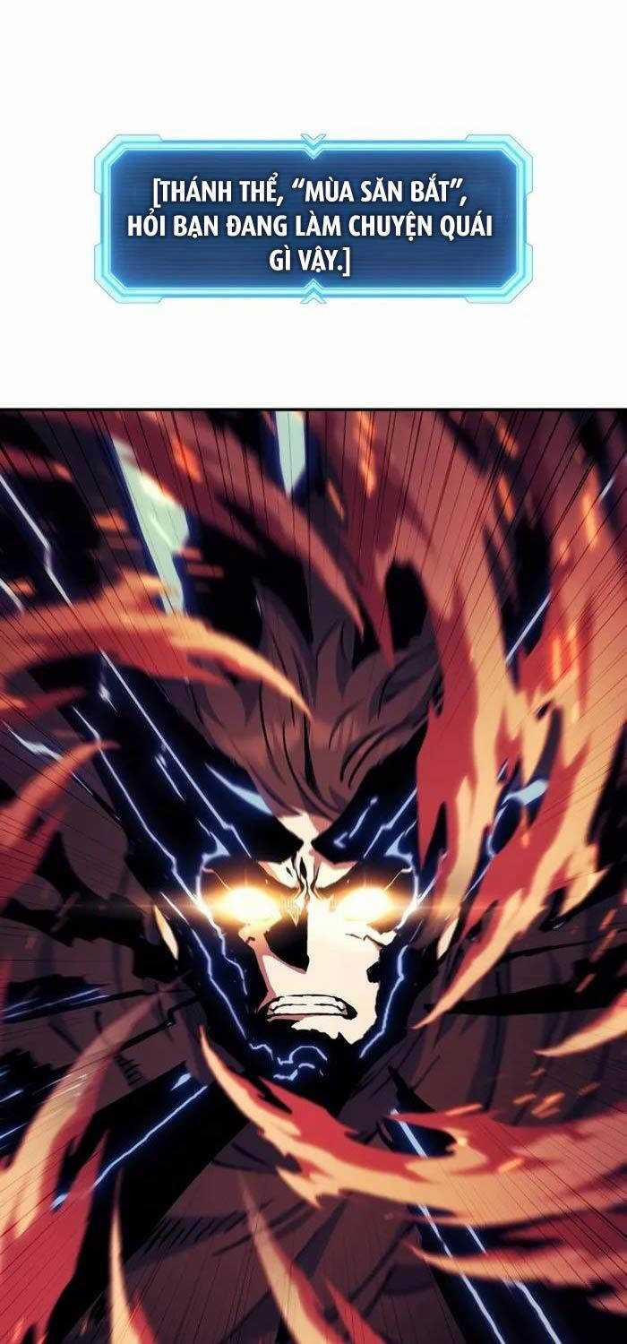 Tàn Tinh Tái Thế 116 trang 85